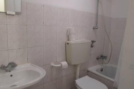 City Center Simple Charming Apartment 리스본 외부 사진