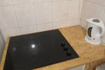 City Center Simple Charming Apartment 리스본 외부 사진