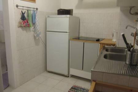 City Center Simple Charming Apartment 리스본 외부 사진