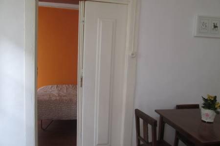 City Center Simple Charming Apartment 리스본 외부 사진