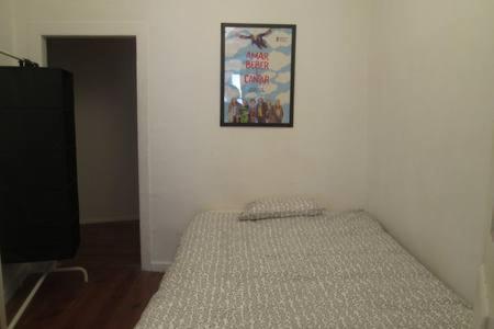 City Center Simple Charming Apartment 리스본 외부 사진
